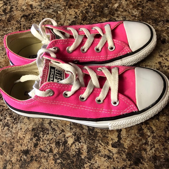 Sold - Picture 3 of 3